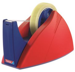 Dévidoir de bureau Easy Cut Professional