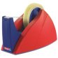 Dévidoir de bureau Easy Cut Professional