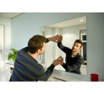 Adhésif double face de montage Powerbond pour miroir