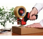 pack Dévidoir Classic pour ruban adhésif d'emballage