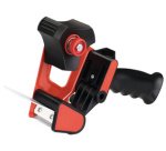 pack Dévidoir Classic pour ruban adhésif d'emballage