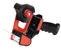 Gb_pack dévidoir classic, ruban adhésif d´emballage