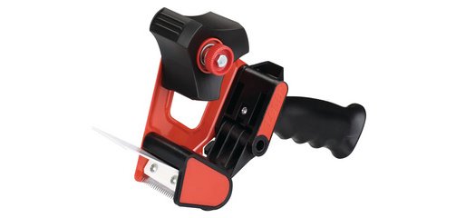 pack Dévidoir Classic pour ruban adhésif d'emballage