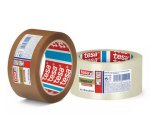 pack Ruban adhésif 4024, en PP, 50 mm x 66 m