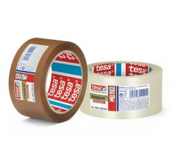 pack Ruban adhésif 4024, en PP, 50 mm x 66 m