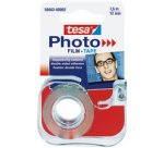 Photo Dévidoir de colle pour photo, film 12 mm x 7,5 m