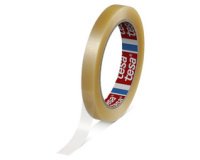 Gb_ruban adhésif d´emballage 4204, transparent