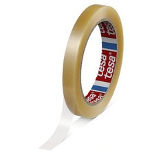 Gb_ruban adhésif d´emballage 4204, 75 mm x 66 mm