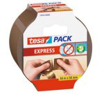 pack Ruban adhésif d'emballage 'déchirable mains'