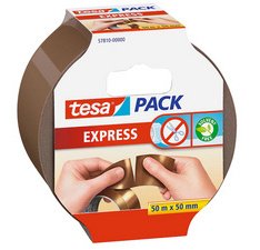 De_pack ruban adhésif d´emballage ´déchirable mains´