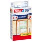 Moustiquaire COMFORT portes, 2x (0,65 m x 2,50 m)