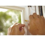 MOLL CLASSIC Calfeutrage caoutchouc Profil E