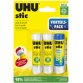 Lijsmstiften Uhu Stic Magic - eco pack