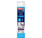 INSULATION Isolation bas de porte, blanc, 43 mm