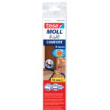 Moll COMFORT Isolation bas de porte, 40 mm x 1 m