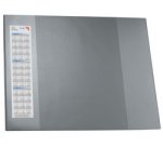 Sous-main DURELLA D2, 520 x 650 mm