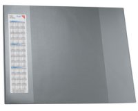 Sous-main DURELLA D2, 520 x 650 mm