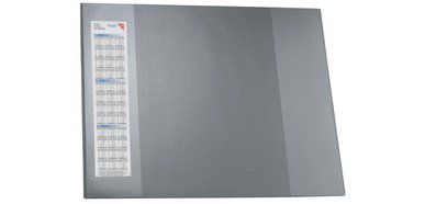 Sous-main DURELLA D2, 520 x 650 mm