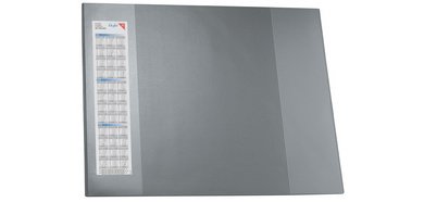 Sous-main DURELLA D2, 520 x 650 mm