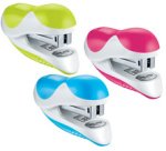 Agrafeuse Ergologic Mini, assorti