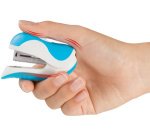 Agrafeuse Ergologic Mini, assorti