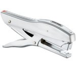 Maped Pince à agrafer Expert, pour agrafes 24/6-8 et 26/6-8