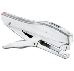 EN_AGRAFEUSE EXPERT PINCE 26/8