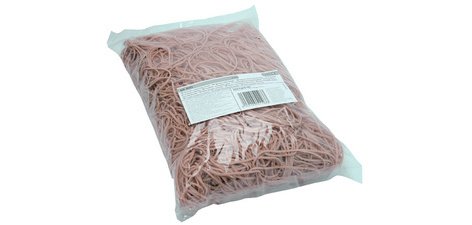 Elastiques Maped - Sachet de 100 g