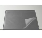 Sous-main DURELLA Flexoplan DS