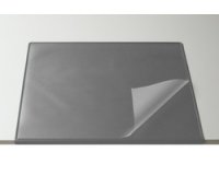 Sous-main DURELLA Flexoplan DS