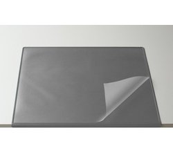 Sous-main DURELLA Flexoplan DS