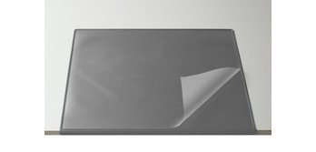 DURELLA Flexoplan DS Desk Pad
