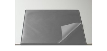 Sous-main DURELLA Flexoplan DS