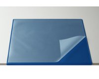 Sous-main DURELLA Flexoplan DS