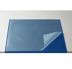 Onderlegger DURELLA Flexoplan DS