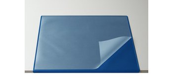 Sous-main DURELLA Flexoplan DS