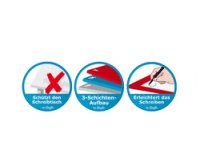 Sous-main DURELLA Flexoplan DS