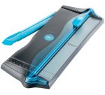 Massicot Precise Cut, format A4