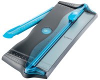 Massicot Precise Cut, format A4