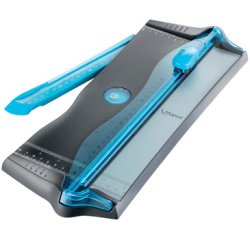 Massicot Precise Cut, format A4