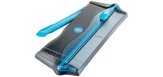 Massicot Precise Cut, format A4