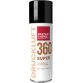 aérosol dépoussierant 360 SUPER, 200 ml