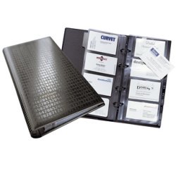 Gb_dur reliur centium 280 cte vist n 240301