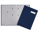 ECO wallet, 20 compartments, Eco