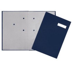 parapheur ECO, 20 compartiments, Eco