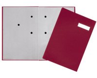 parapheur ECO, 20 compartiments, Eco