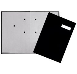 parapheur ECO, 20 compartiments, Eco