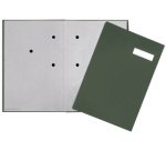 parapheur ECO, 20 compartiments, Eco