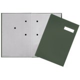 parapheur ECO, 20 compartiments, Eco