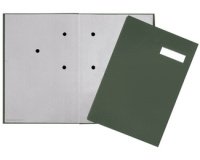 parapheur ECO, 20 compartiments, Eco